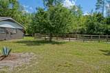 5585 Suncrest Road - Photo 4