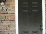 508 Lighthouse Road - Photo 1