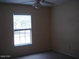 508 Lighthouse Road - Photo 10