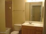 508 Lighthouse Road - Photo 11