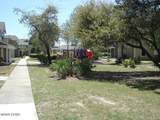 508 Lighthouse Road - Photo 15