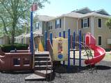 508 Lighthouse Road - Photo 16