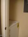 508 Lighthouse Road - Photo 6