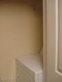 508 Lighthouse Road - Photo 7