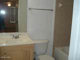 508 Lighthouse Road - Photo 9