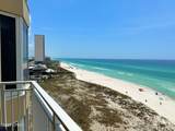14701 Front Beach Road - Photo 1