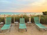 14701 Front Beach Road - Photo 40