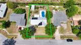 2102 Pattho Lane - Photo 1