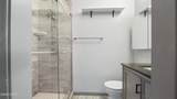 2102 Pattho Lane - Photo 21