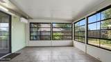2102 Pattho Lane - Photo 24