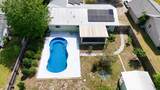 2102 Pattho Lane - Photo 3