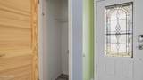 2102 Pattho Lane - Photo 30