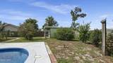 2102 Pattho Lane - Photo 31