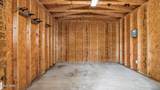 2102 Pattho Lane - Photo 33