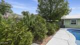 2102 Pattho Lane - Photo 35