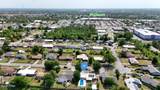2102 Pattho Lane - Photo 40