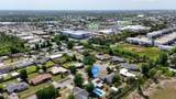 2102 Pattho Lane - Photo 41