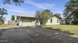 2102 Pattho Lane - Photo 44