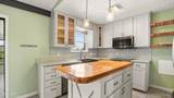 2102 Pattho Lane - Photo 6