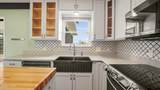 2102 Pattho Lane - Photo 7