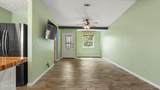 2102 Pattho Lane - Photo 9