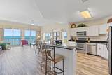 15817 Front Beach Road - Photo 1