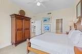 15817 Front Beach Road - Photo 10