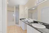 15817 Front Beach Road - Photo 11