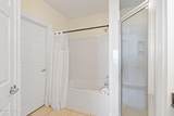 15817 Front Beach Road - Photo 12