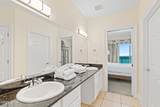 15817 Front Beach Road - Photo 13