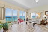 15817 Front Beach Road - Photo 14