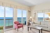 15817 Front Beach Road - Photo 15