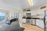 15817 Front Beach Road - Photo 16