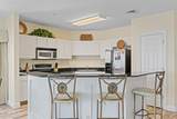 15817 Front Beach Road - Photo 17