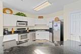 15817 Front Beach Road - Photo 18