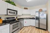 15817 Front Beach Road - Photo 19