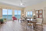 15817 Front Beach Road - Photo 2