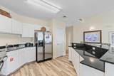 15817 Front Beach Road - Photo 20