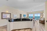 15817 Front Beach Road - Photo 21