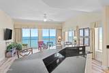 15817 Front Beach Road - Photo 22