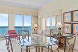 15817 Front Beach Road - Photo 23