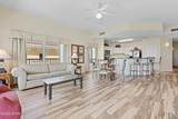 15817 Front Beach Road - Photo 24