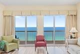 15817 Front Beach Road - Photo 26