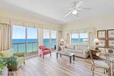 15817 Front Beach Road - Photo 27