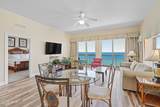15817 Front Beach Road - Photo 28