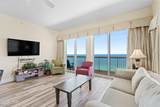 15817 Front Beach Road - Photo 29