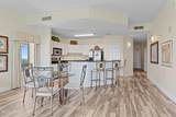 15817 Front Beach Road - Photo 30
