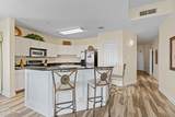 15817 Front Beach Road - Photo 31