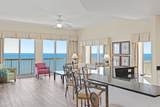 15817 Front Beach Road - Photo 32