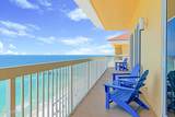 15817 Front Beach Road - Photo 34
